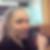 Profilbild von Bianca Labudda