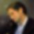 Profilbild von Jens-Philipp Riepelmeier