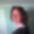 Profilbild von Maike Zech