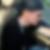 Profilbild von Mike Wende