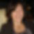 Profilbild von Christa Schatzschneider 