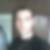 Profilbild von Pascal Pawlik