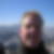 Profilbild von Konstantin Schaeffer