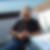 Profilbild von Andreas Bussenius