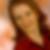 Profilbild von Jutta Vogler