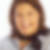 Profilbild von Kerstin Weniger
