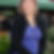 Profilbild von Christine Kaufmann