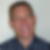 Profilbild von Carsten Wege