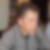 Profilbild von Dirk Dobelstein