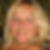 Profilbild von Simone Aulich