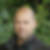 Profilbild von Jens Stache