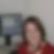 Profilbild von Tanja Dümmel
