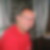 Profilbild von Dirk Aue