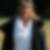 Profilbild von Silvia Safarowsky