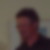 Profilbild von Torsten Block