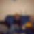 Profilbild von Kirsten Haack
