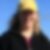 Profilbild von Monika Grasmaier