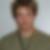 Profilbild von Peter Bach