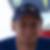Profilbild von Andreas Haas