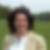Profilbild von Saskia Boehm