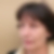 Profilbild von Birgit Zedler