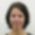 Profilbild von Tanja Huckenbeck