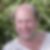 Profilbild von Walter Müllem