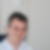 Profilbild von Markus Schindler