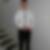Profilbild von Mathias Frischmuth