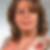 Profilbild von Jutta Weißgerber