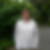 Profilbild von Marcel Habeck