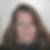 Profilbild von Angelika Döring-Krüger