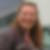 Profilbild von Marion Leitner