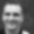 Profilbild von Thomas Köber