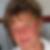 Profilbild von Marion Dünnbier