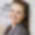 Profilbild von Kerstin Klaus