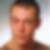 Profilbild von Manuel Thimann