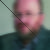 Profilfoto von Frank Zimmermann