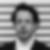 Profilbild von Gregor Mescherowsky