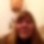 Profilbild von Birgit Muller