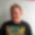 Profilbild von Marcel Schmitz