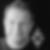 Profilbild von Michael Meurer