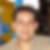 Profilbild von Alex Alexoudis