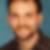Profilbild von René Stäuber