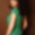 Profilbild von Manuela Heuse