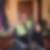 Profilbild von Conny Fritzsche