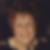 Profilbild von Ute Schloden