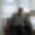 Profilbild von Stefan Droste