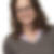Profilbild von Brigitte Klug