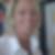 Profilbild von Heidrun Brinkmann-Beuke